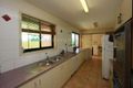 Property photo of 3-5 Venture Street Crestmead QLD 4132