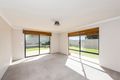 Property photo of 2 Marjorie Cove Coogee WA 6166