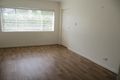 Property photo of 1/16 Booth Street Toowong QLD 4066
