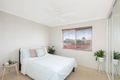 Property photo of 12/10 Mactier Street Narrabeen NSW 2101