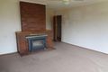 Property photo of 11 Hamilton Crescent Corryong VIC 3707
