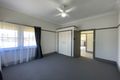 Property photo of 2 Gordon Street Benalla VIC 3672