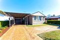 Property photo of 10 Brooker Street Colyton NSW 2760