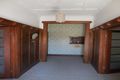 Property photo of 57 Marma Street Murtoa VIC 3390