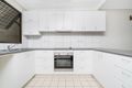 Property photo of 96/16 Hudson Fysh Avenue Parap NT 0820