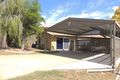 Property photo of 7 Beech Avenue Kin Kora QLD 4680