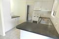 Property photo of 7 Beech Avenue Kin Kora QLD 4680