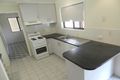 Property photo of 7 Beech Avenue Kin Kora QLD 4680
