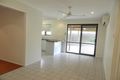Property photo of 7 Beech Avenue Kin Kora QLD 4680