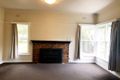 Property photo of 11 Steane Street Kennington VIC 3550