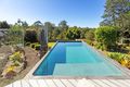 Property photo of 20 Hilary Road Carters Ridge QLD 4563