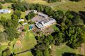 Property photo of 20 Hilary Road Carters Ridge QLD 4563