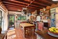 Property photo of 20 Hilary Road Carters Ridge QLD 4563