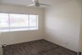Property photo of 1/16 Booth Street Toowong QLD 4066