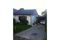 Property photo of 32 William Street Holroyd NSW 2142