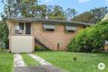 Property photo of 15 Bedser Street Macgregor QLD 4109