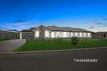 Property photo of 2 Loretto Way Hamlyn Terrace NSW 2259