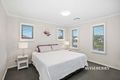 Property photo of 2 Loretto Way Hamlyn Terrace NSW 2259