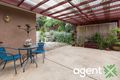Property photo of 15 Edan Court Pakenham VIC 3810