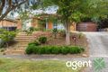 Property photo of 15 Edan Court Pakenham VIC 3810