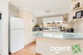 Property photo of 15 Edan Court Pakenham VIC 3810