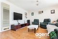 Property photo of 15 Edan Court Pakenham VIC 3810