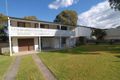 Property photo of 2A Goobarabah Avenue Gorokan NSW 2263
