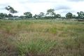 Property photo of 158 Ring Road Alice River QLD 4817