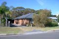 Property photo of 109 Ocean Street Windang NSW 2528