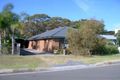 Property photo of 109 Ocean Street Windang NSW 2528