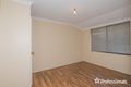 Property photo of 26 Seabrooke Avenue Rockingham WA 6168