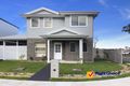 Property photo of 18 Stewards Drive Stream Hill NSW 2526