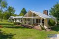 Property photo of 146 Norden Road Black Mountain NSW 2365