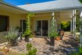 Property photo of 146 Norden Road Black Mountain NSW 2365