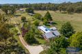 Property photo of 146 Norden Road Black Mountain NSW 2365