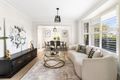Property photo of 8 St Clair Road Wantirna South VIC 3152