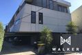 Property photo of 1/141 Bell Street Preston VIC 3072