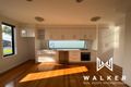 Property photo of 1/141 Bell Street Preston VIC 3072