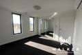 Property photo of 1/141 Bell Street Preston VIC 3072