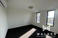 Property photo of 1/141 Bell Street Preston VIC 3072