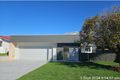 Property photo of 37A Greenshields Street Mira Mar WA 6330