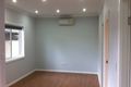 Property photo of 62 Minto Road Minto NSW 2566