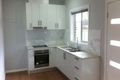 Property photo of 62 Minto Road Minto NSW 2566