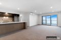 Property photo of 1302/63 Adelaide Terrace East Perth WA 6004