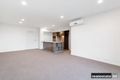 Property photo of 1302/63 Adelaide Terrace East Perth WA 6004
