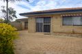 Property photo of 10A Mira Mar Street Doubleview WA 6018