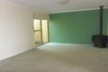 Property photo of 10A Mira Mar Street Doubleview WA 6018