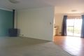Property photo of 10A Mira Mar Street Doubleview WA 6018