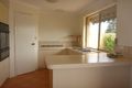 Property photo of 10A Mira Mar Street Doubleview WA 6018