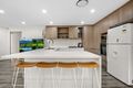 Property photo of 33 Frigate-Bird Avenue Hinchinbrook NSW 2168